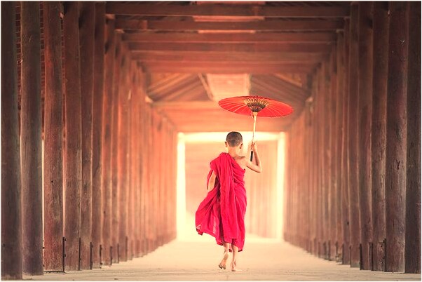 夢見開店生意紅火怎么說_周公解夢官網