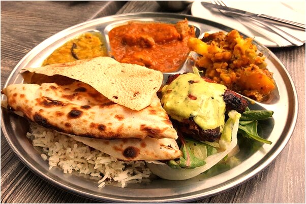 夢見神奇而美麗的星空有什麼預兆_周公解夢官網