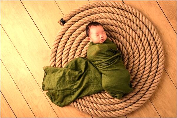 夢到車子被偷包被偷意味著什麼_周公解夢官網