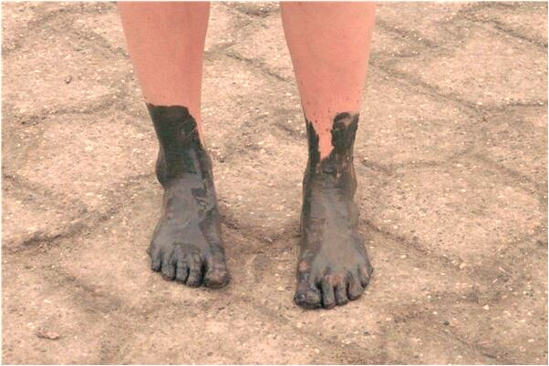 夢到小區四個人被殺有什麼寓意嗎？_周公解夢官網