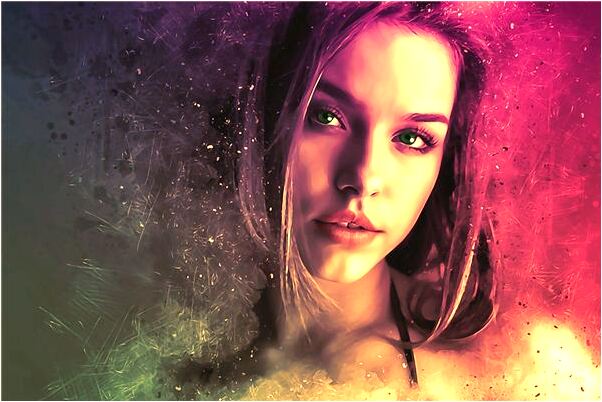 夢見地下突然冒水是怎么回事_周公解夢官網