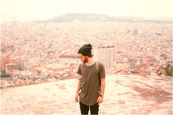 夢見孩子叫爸爸會有什麼預兆_周公解夢官網