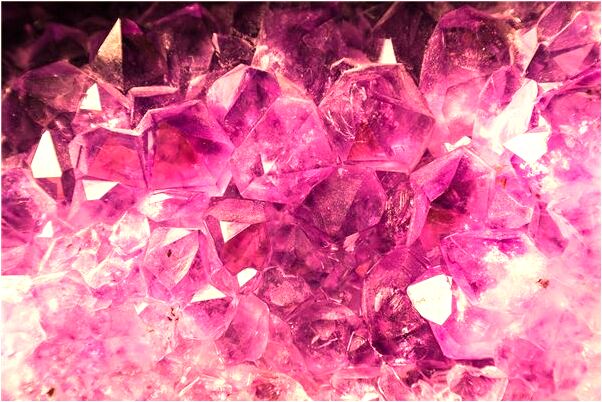 夢到董俊周是什麼意思？_周公解夢官網