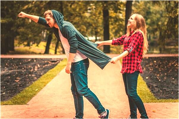 夢見回到國小上課是凶兆還是吉兆_周公解夢官網