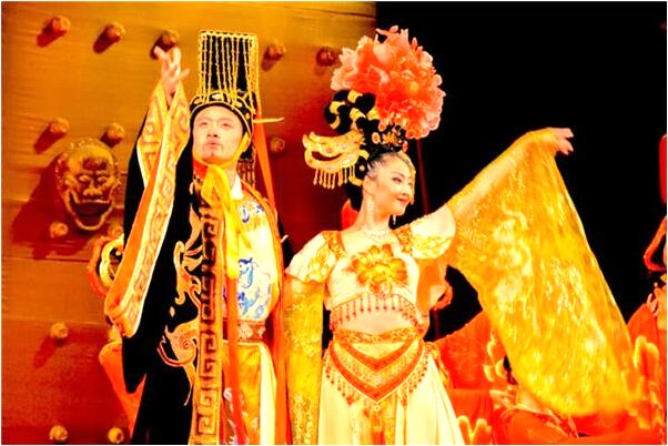 夢到身上面上錄皮代表什麼_周公解夢官網