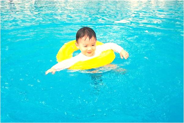 夢見自己滿口牙掉光是什麼徵兆_周公解夢官網