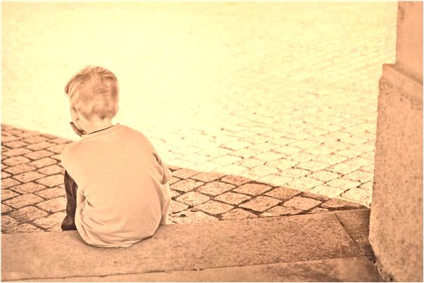 夢到了與談三角戀愛有什麼含義_周公解夢官網