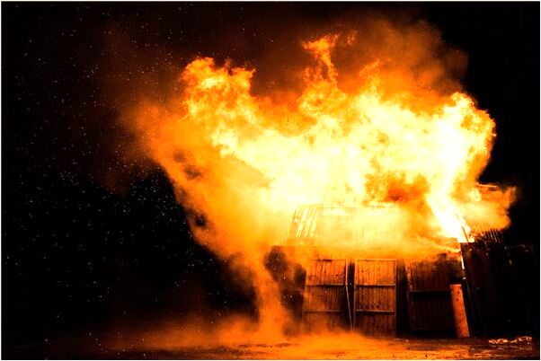 夢到了葬禮的隊伍代表著什麼_周公解夢官網