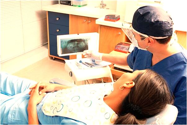 夢到心愛的女人睡在灶膛里會是什麼預兆_周公解夢官網