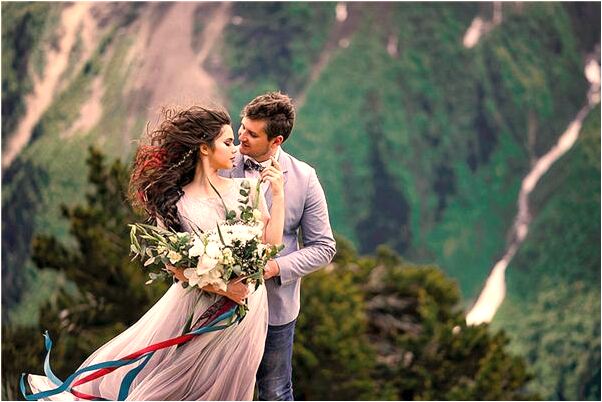 夢見又做爸爸了是咋回事_周公解夢官網