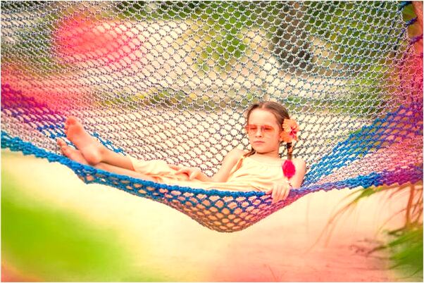 夢到西紅柿和蘿蔔有什麼意義嗎_周公解夢官網