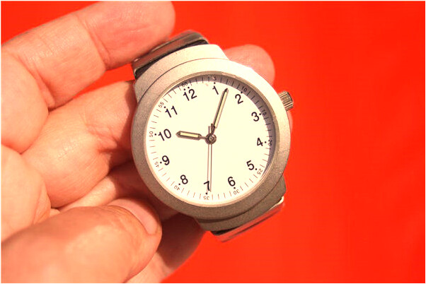 夢到了父親打我耳光有什麼意思嗎_周公解夢官網