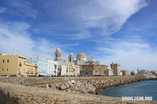 夢見放聲大哭_周公解夢夢到放聲大哭是什麼意思_做夢夢見放聲大哭好不好_周公解夢官網
