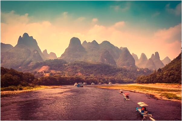 夢見爸爸帶妹妹來接我放學是好事還是壞事_周公解夢官網