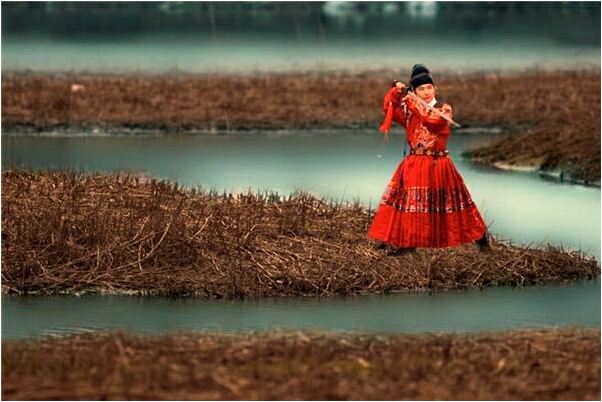 夢見自己的屬性有什麼含義_周公解夢官網