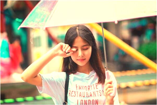 夢到自己的對手生意好的很有什麼預兆_周公解夢官網