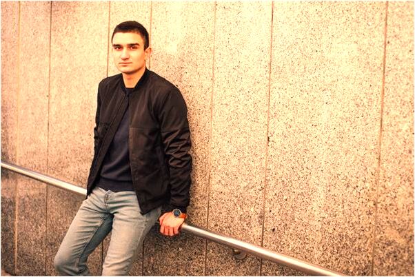 夢見生病嚴重預示什麼_周公解夢官網