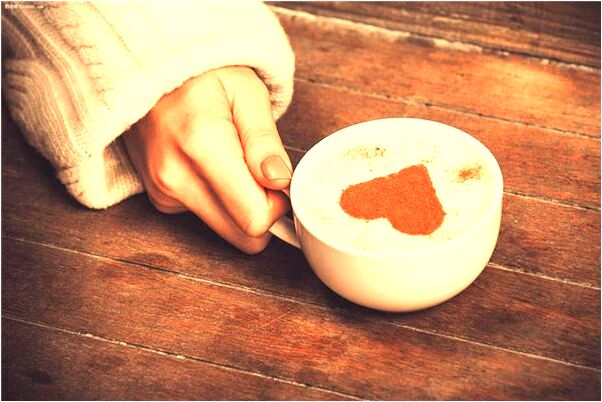 夢到爸爸錢被騙了意味著什麼_周公解夢官網