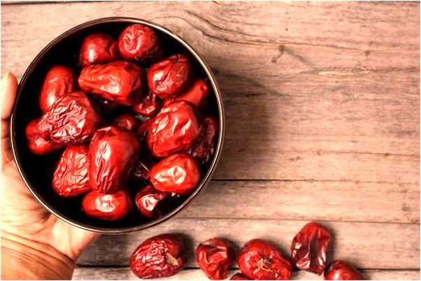 夢到從身體內抽出好多鋼針啥意思_周公解夢官網