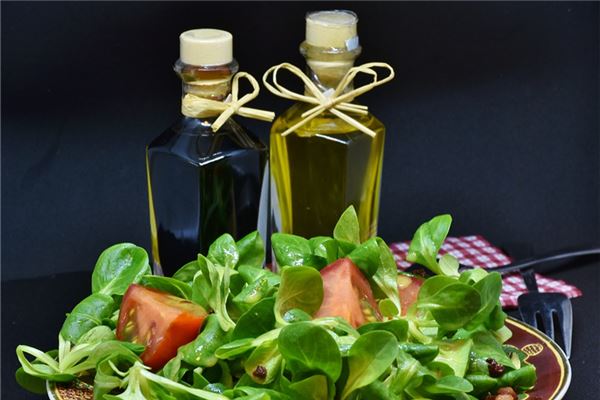 夢見油膩有什麼含義_周公解夢