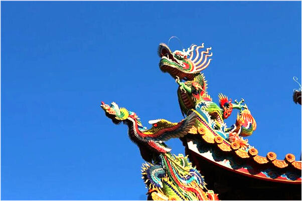 夢到了自己把工作丟了是吉是凶有什麼說法_周公解夢官網