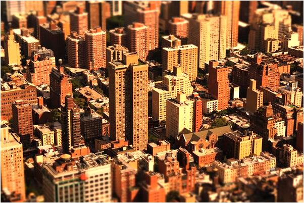 夢見客戶房間乳膠漆翻卷怎么說_周公解夢官網