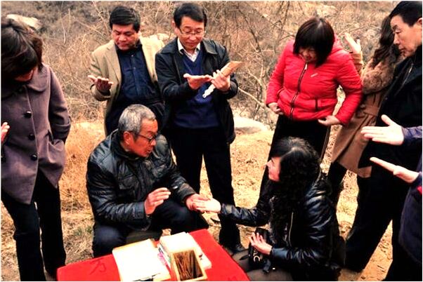 夢見在死亡邊緣掙扎的人是凶兆還是吉兆_周公解夢官網