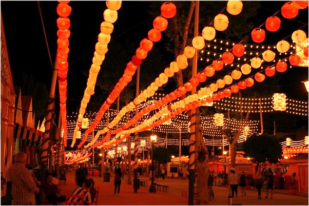 夢見一個人跑好不好_周公解夢官網