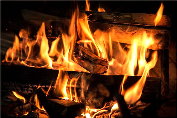 夢到找充電器是怎么回事_周公解夢官網