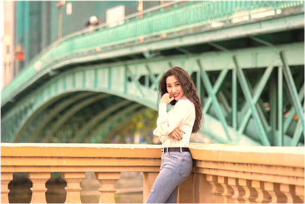 夢到了乘電梯是什麼預兆_周公解夢官網