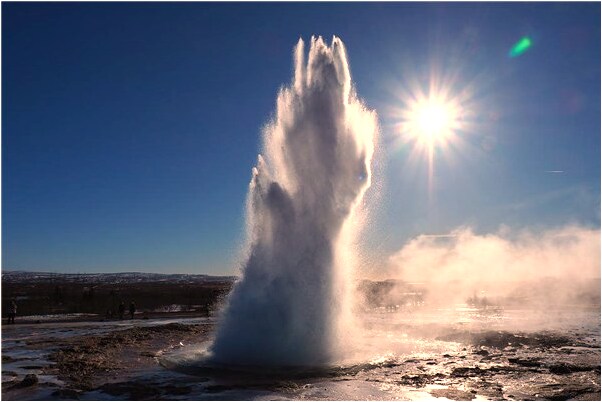 夢見想去蘇州什麼預兆_周公解夢官網
