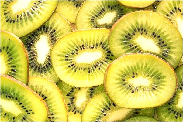 夢到了女人表白有什麼寓意嗎？_周公解夢官網