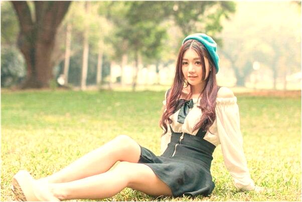 夢見掉下水果了有什麼含義_周公解夢官網