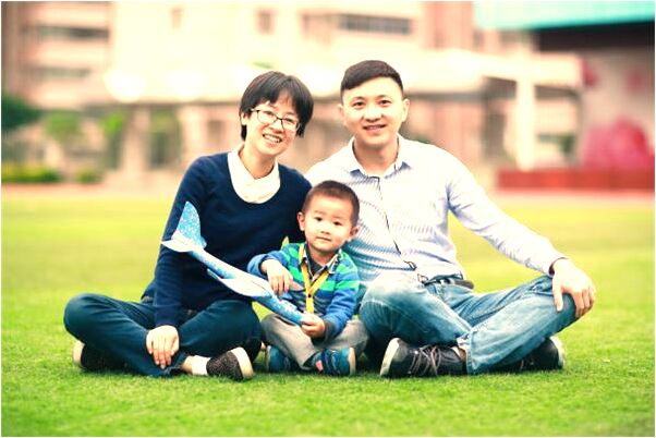 夢見女朋友的妹妹親我有什麼寓意嗎？_周公解夢官網