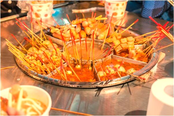 夢到帶女人逃亡然後做愛是什麼預兆_周公解夢官網