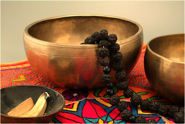 夢到了賣車票的代表什麼_周公解夢官網