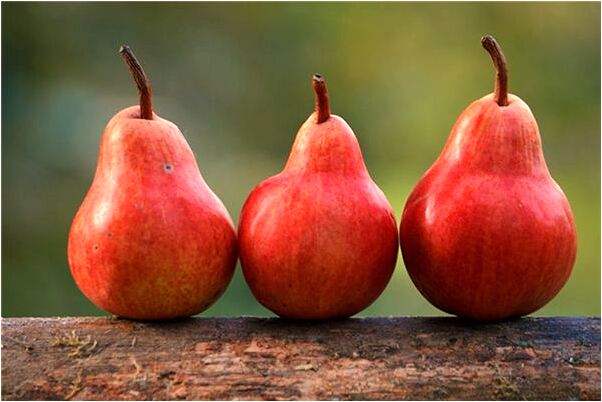 夢到買柚子分西瓜意味什麼_周公解夢官網