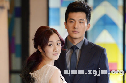 細說12星座都在做什麼白日夢_十二星座