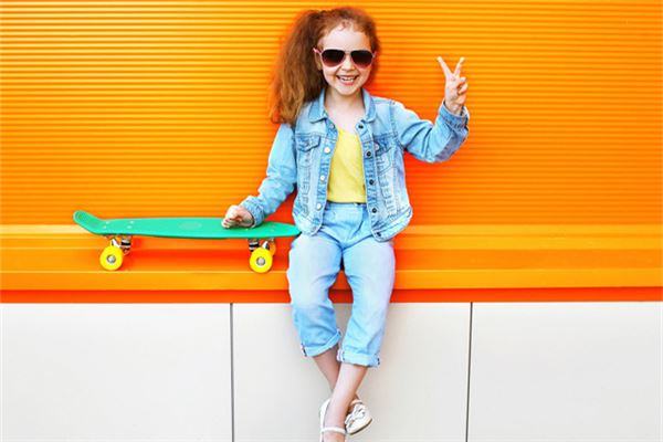 龍年運程2012一生如何_十二生肖