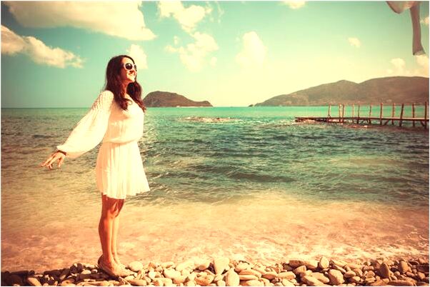 夢到了丈夫不跟自己行房有什麼意思嗎_周公解夢官網