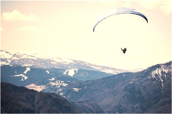 夢到了給女人分屍預示什麼_周公解夢官網