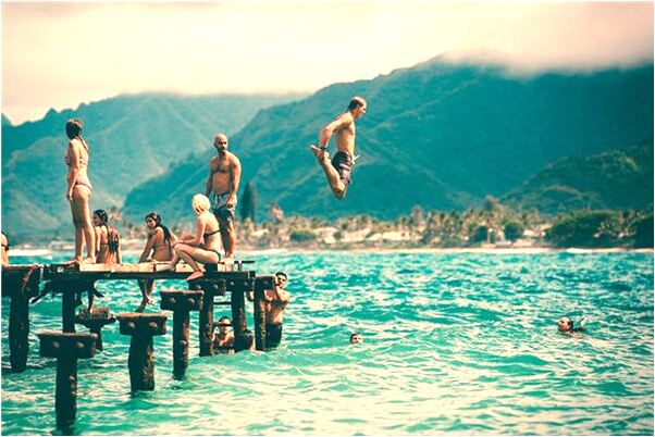 夢到錢包和錢都不見又找到是凶兆還是吉兆_周公解夢官網