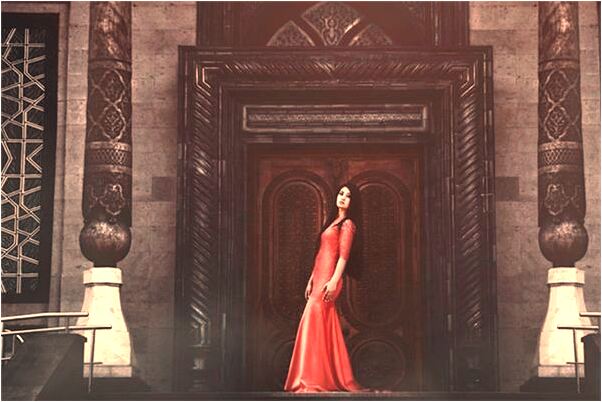 夢到了啞巴說話預兆了什麼嗎_周公解夢官網