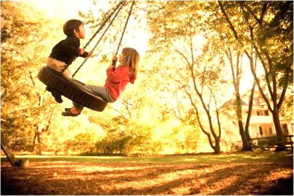 夢見自己房子著火預示了什麼_周公解夢官網