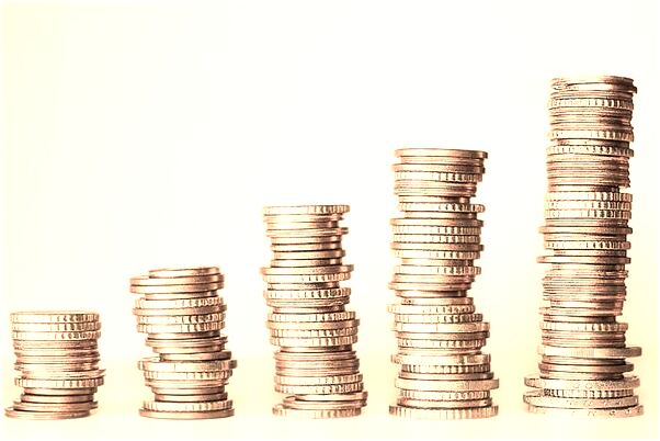 夢見紅李子怎么回事_周公解夢官網