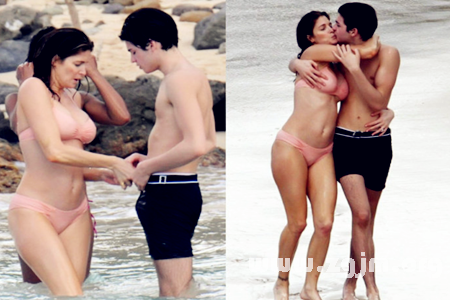 經常夢見媽的男人可嫁嗎？_周公解夢