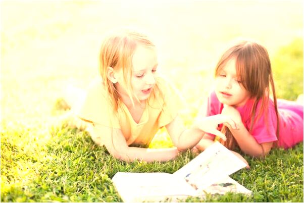 夢見蟑螂咬我意味著什麼_周公解夢官網