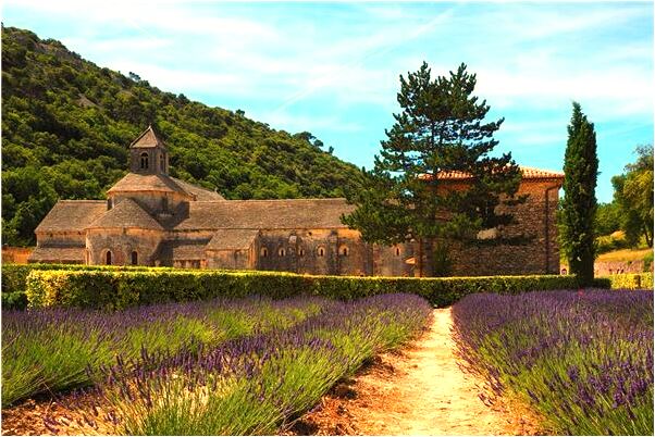 夢見已故的親人赤身裸體是什麼徵兆_周公解夢官網