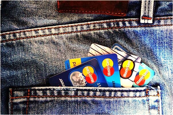 夢到了和師父躺一個床上是吉兆嗎?_周公解夢官網