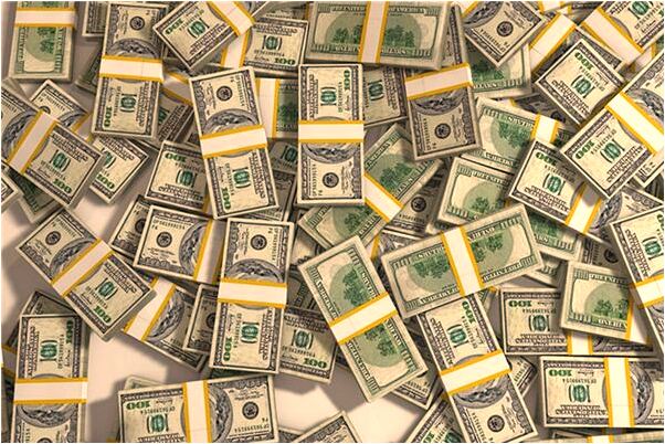 夢見和同學將要打架是什麼預兆？_周公解夢官網